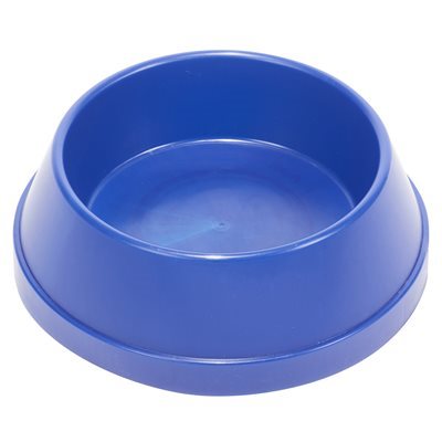 Heated water bowl 5L 50w