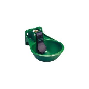 Forstal vertical paddle water bowl 3022
