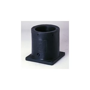 16" polyethylene stands for caldolac & lakcho