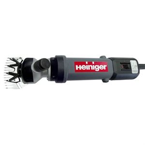 Heiniger Xtra clipper