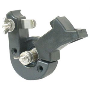 Easystop cutter