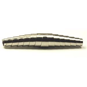 Felco shear replacement spring